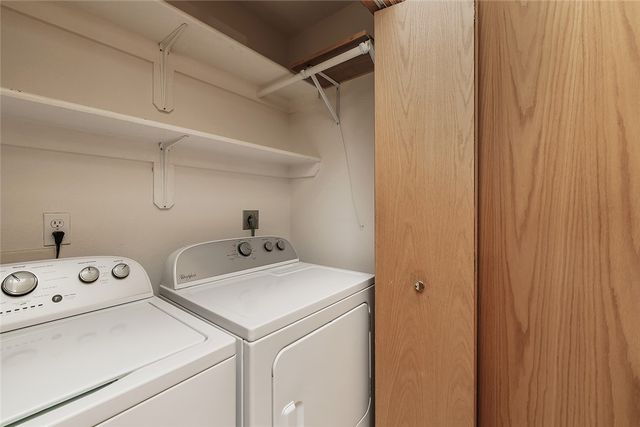 1524 Golden BOULEVARD, Billings, MT 59102