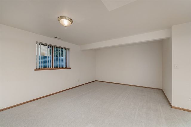 1524 Golden BOULEVARD, Billings, MT 59102