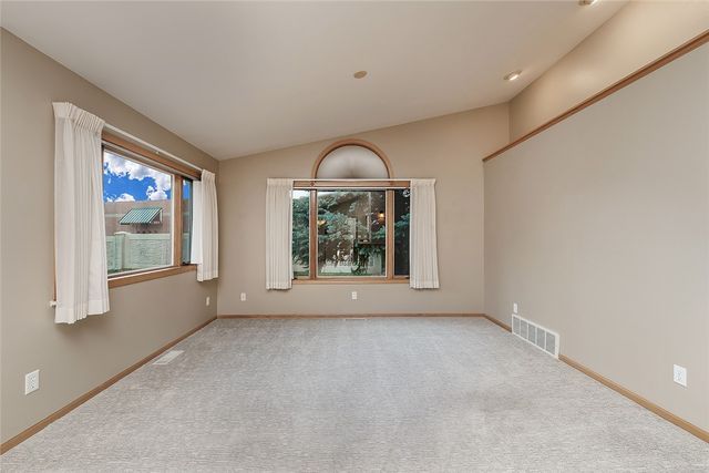 1524 Golden BOULEVARD, Billings, MT 59102