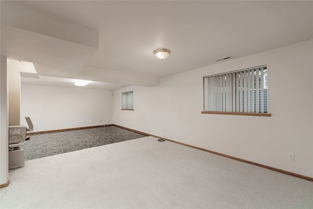 1524 Golden BOULEVARD, Billings, MT 59102