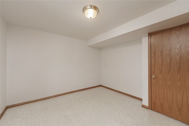 1524 Golden BOULEVARD, Billings, MT 59102