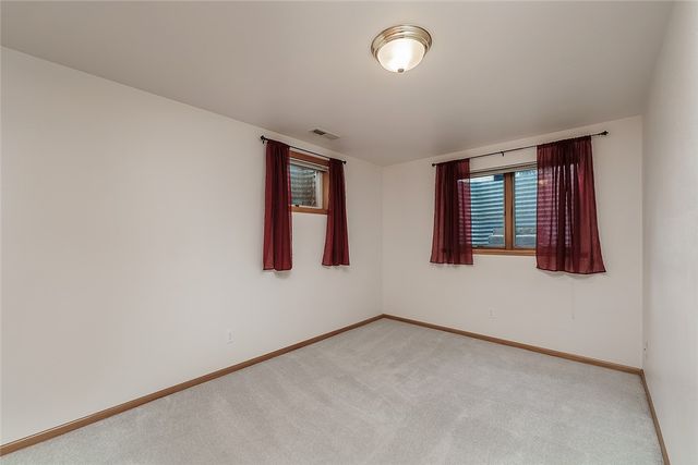 1524 Golden BOULEVARD, Billings, MT 59102