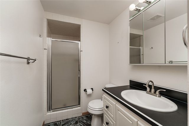 1524 Golden BOULEVARD, Billings, MT 59102