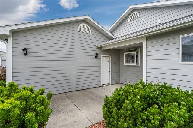 1524 Golden BOULEVARD, Billings, MT 59102