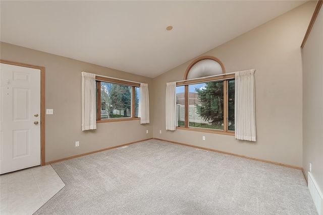 1524 Golden BOULEVARD, Billings, MT 59102