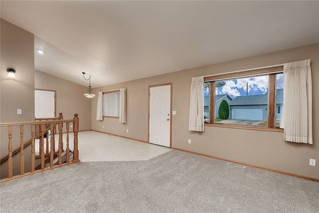 1524 Golden BOULEVARD, Billings, MT 59102