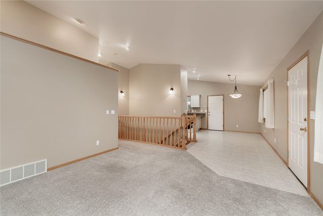 1524 Golden BOULEVARD, Billings, MT 59102