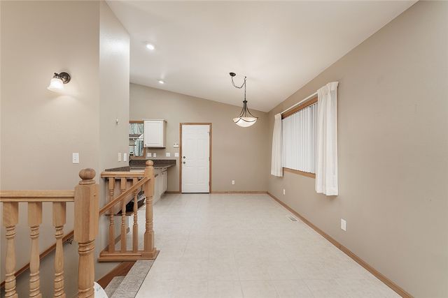 1524 Golden BOULEVARD, Billings, MT 59102