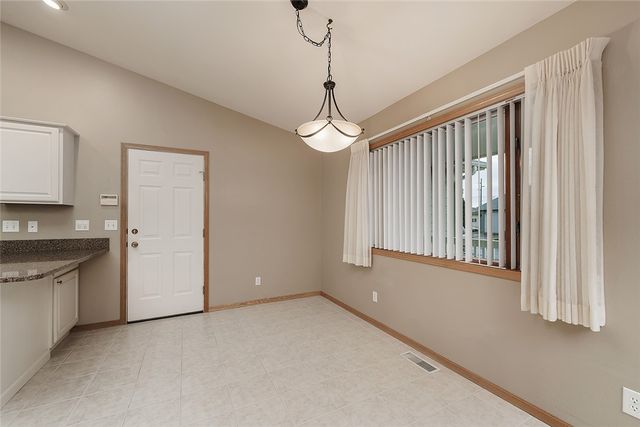 1524 Golden BOULEVARD, Billings, MT 59102