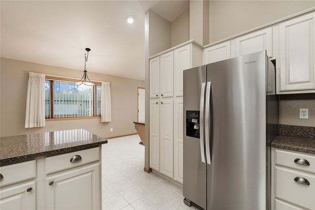 1524 Golden BOULEVARD, Billings, MT 59102