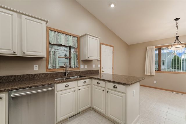 1524 Golden BOULEVARD, Billings, MT 59102