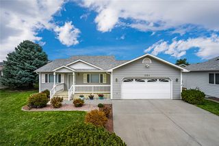 1524 Golden BOULEVARD, Billings, MT 59102