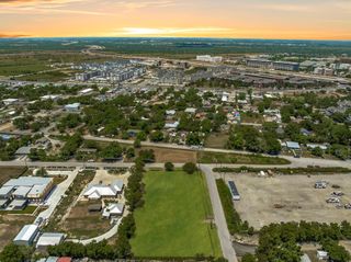 16409 Summit DR, Austin, TX 78728