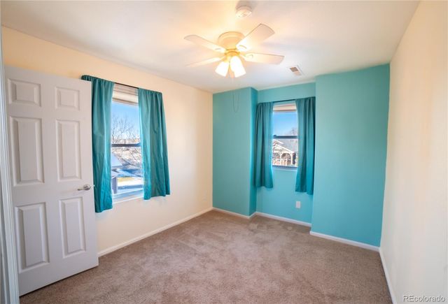 843 Sunrise Drive, Brighton, CO 80603