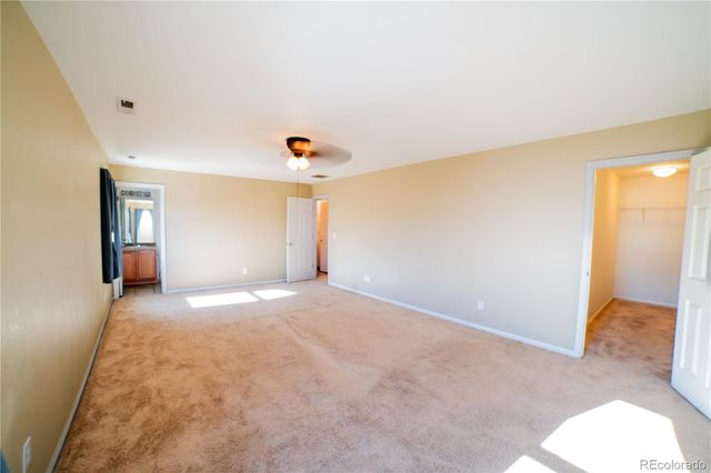 843 Sunrise Drive, Brighton, CO 80603