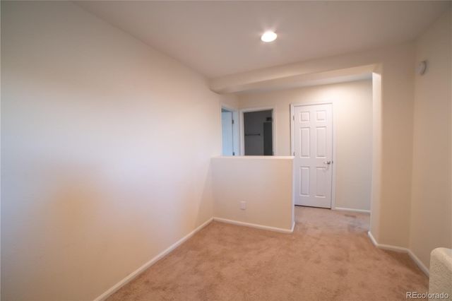 843 Sunrise Drive, Brighton, CO 80603