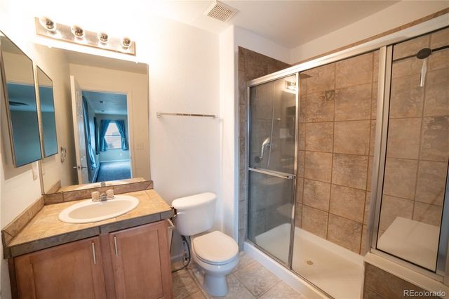 843 Sunrise Drive, Brighton, CO 80603