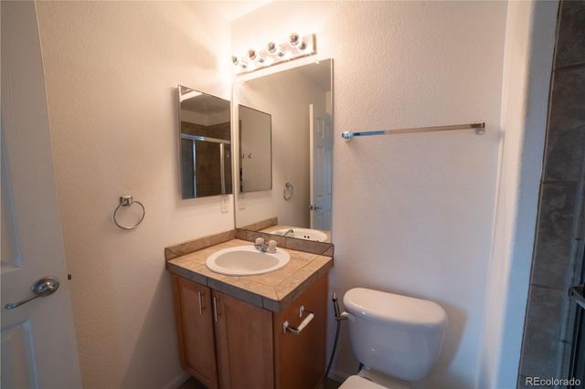 843 Sunrise Drive, Brighton, CO 80603