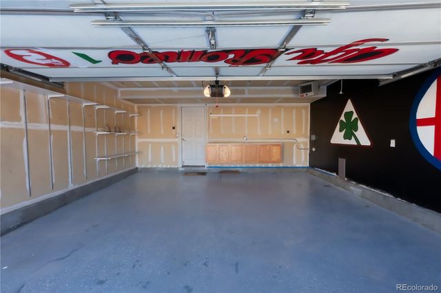 843 Sunrise Drive, Brighton, CO 80603