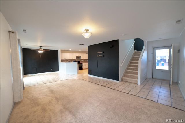 843 Sunrise Drive, Brighton, CO 80603