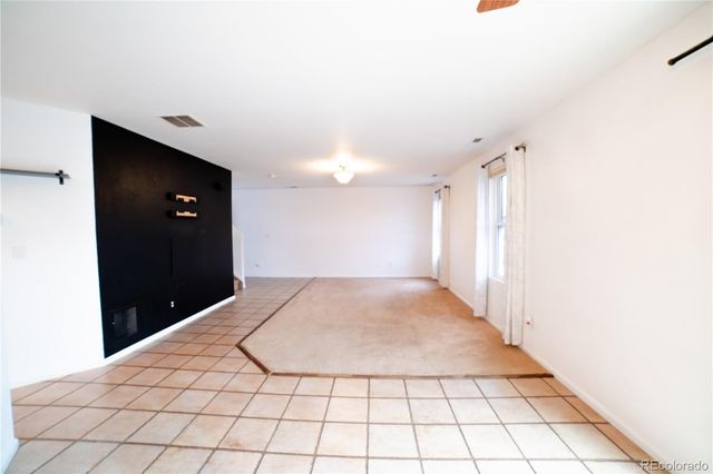 843 Sunrise Drive, Brighton, CO 80603