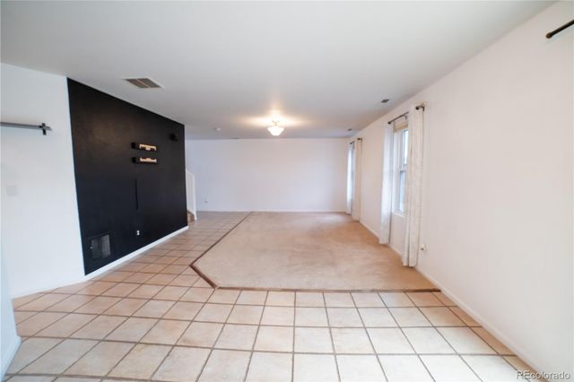 843 Sunrise Drive, Brighton, CO 80603