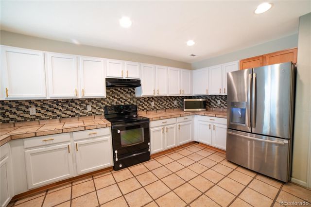 843 Sunrise Drive, Brighton, CO 80603