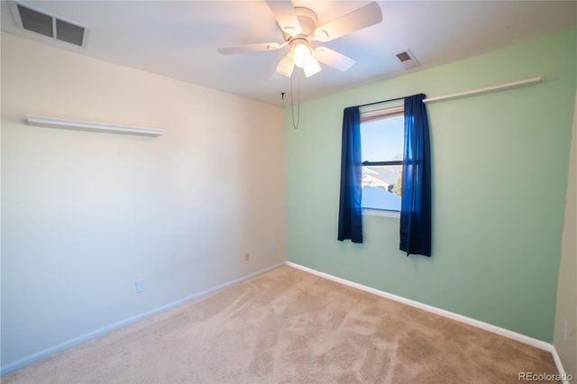 843 Sunrise Drive, Brighton, CO 80603