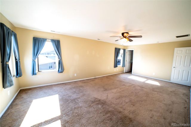 843 Sunrise Drive, Brighton, CO 80603