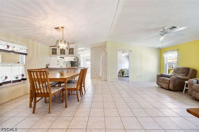 370 Nicklaus BLVD, North Fort Myers, FL 33903