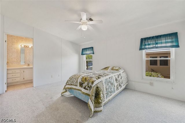 370 Nicklaus BLVD, North Fort Myers, FL 33903