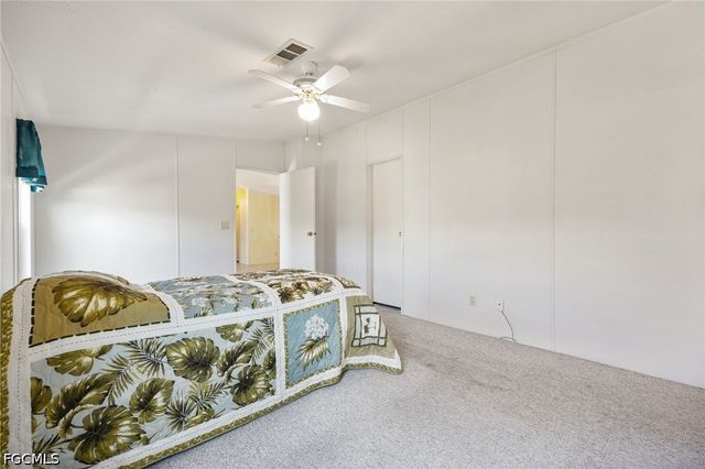 370 Nicklaus BLVD, North Fort Myers, FL 33903