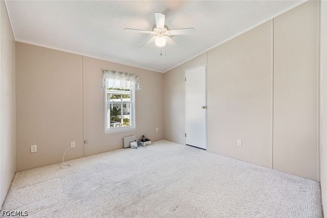 370 Nicklaus BLVD, North Fort Myers, FL 33903
