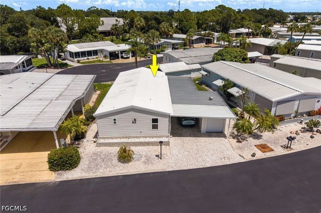 370 Nicklaus BLVD, North Fort Myers, FL 33903