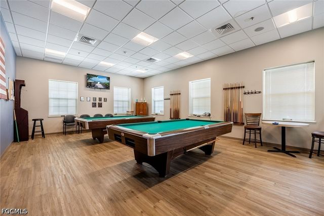 370 Nicklaus BLVD, North Fort Myers, FL 33903