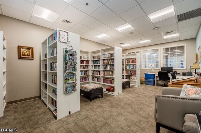 370 Nicklaus BLVD, North Fort Myers, FL 33903