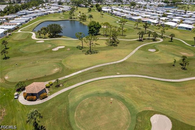 370 Nicklaus BLVD, North Fort Myers, FL 33903