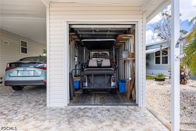 370 Nicklaus BLVD, North Fort Myers, FL 33903