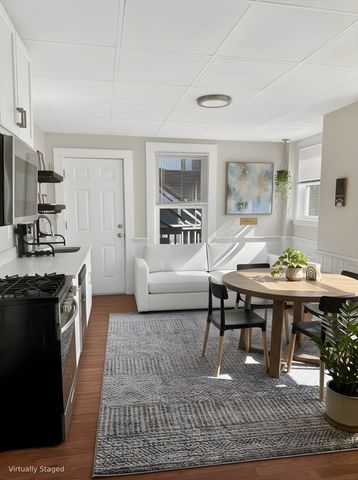 4 Elbow Street 2, Boston, MA 02128