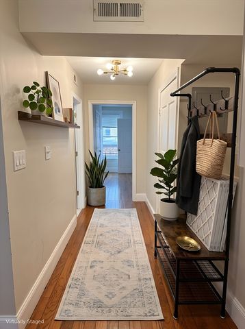 4 Elbow Street 2, Boston, MA 02128