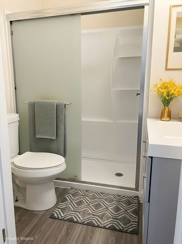 4 Elbow Street 2, Boston, MA 02128