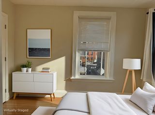 4 Elbow Street 2, Boston, MA 02128