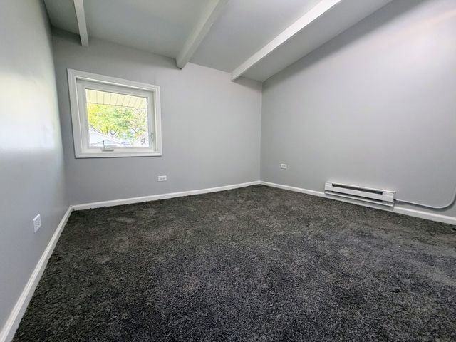 622 N Garfield Street, Lombard, IL 60148