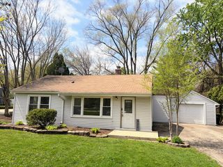 622 N Garfield Street, Lombard, IL 60148