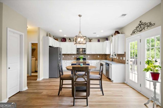 4515 Idlewood Drive, Cumming, GA 30040
