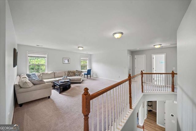 4515 Idlewood Drive, Cumming, GA 30040