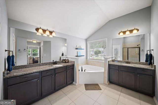 4515 Idlewood Drive, Cumming, GA 30040