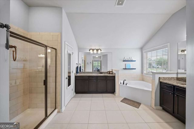 4515 Idlewood Drive, Cumming, GA 30040