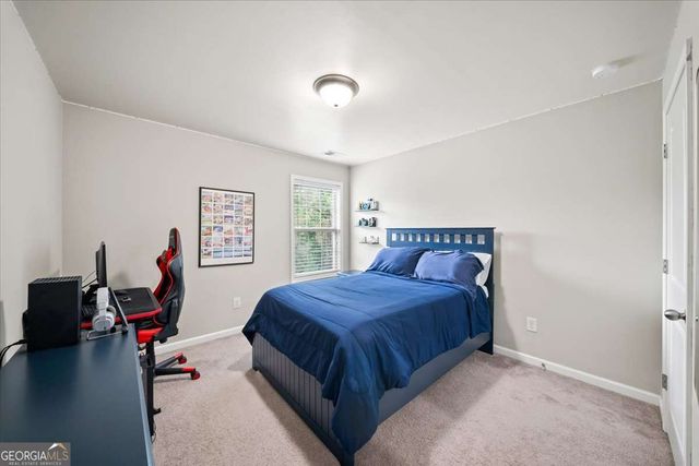 4515 Idlewood Drive, Cumming, GA 30040