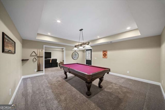 4515 Idlewood Drive, Cumming, GA 30040